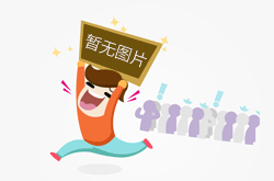 康明斯静音柴油发电机组内部细节