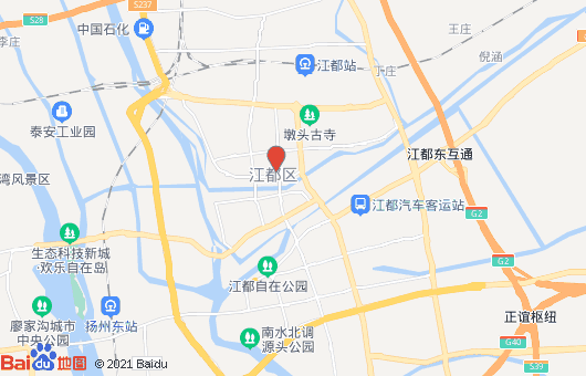 联系welcometo欢迎光临888集团(