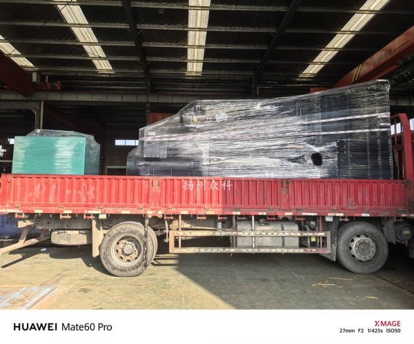KTA50系列 1500kw康明斯柴油发电机组 (4)_副本