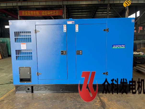 100kw